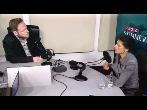 Video-Thumbnail von YouTube