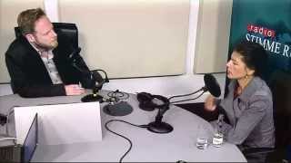 Video-Thumbnail von YouTube