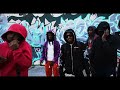 EBK Conoco Freestyle Official Music Video