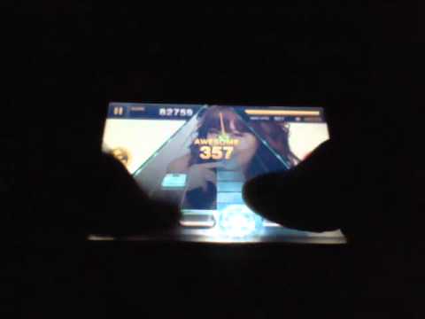 TapSonic] 어머나! (6K legend)