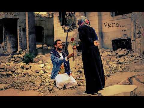 ...anılar | خاطره ها