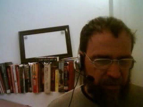 God's One Liners (Lesson 1)