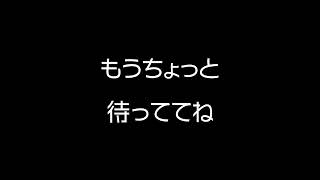 プログラマーが作るScratchのゲーム！途中経過報告