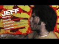 Bite Me Trailer Exclusive Machinima Com Live Action Series 720p H 264 AAC Subido Por Zellig Mp4