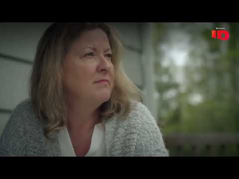 Discover a terrifying legend in the forests of Pennsylvania | Haunted Forests