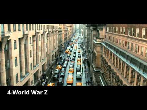 download lagu mp3 mp4 Best Action Zombie Movies List, download lagu Best Action Zombie Movies List gratis, unduh video klip Best Action Zombie Movies List