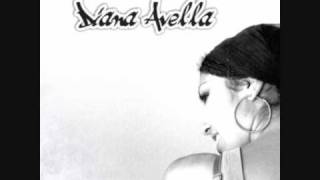 preview picture of video 'Diana Avella - Real Hip Hop'