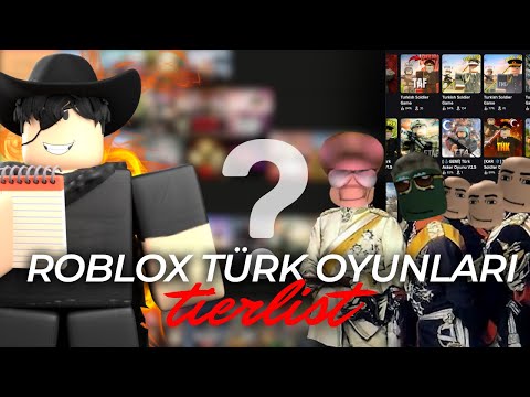 🤯 TARAFINI SEÇ! ASKERİ KAMP MI, GERÇEKÇİ RP Mİ? | ANITKABİR RP’DE YAŞADIKLARIM ŞOK ETTİ! 😱