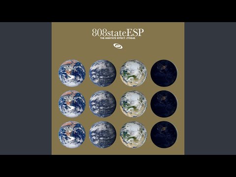 The Only Rhyme That Bites (Rap)