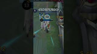 Download lagu tidak perlu berpura pura baik #status #mlbb#story #mobilelegend #storywa #beranda #shorts mp3