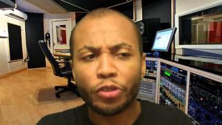 Rick Ross- Supreme Remix ft Fabolous, Mase, Big K.R.I.T.