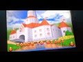 Waluigi In Sm64ds Theory Video 3