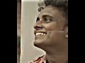 School Days Love Proposal Tamil WhatsApp Status Attractive Love First Love ️