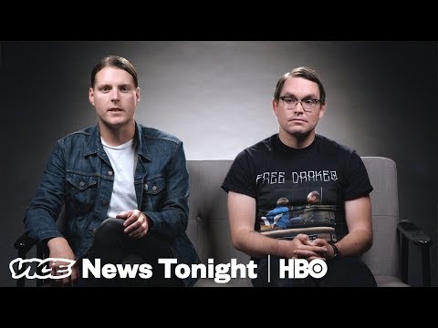 DeafHeaven Returns With Their First Hit Since 2015, “Honeycomb” (HBO)