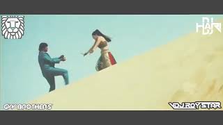 Download lagu Dj Hari] - Bhaaga Unnara ( Folk Mix ) mp3