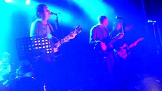 Ocean Colour Scene - Lining Your Pockets Live
