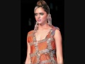 Khuda Jaane Haule Haule Remix