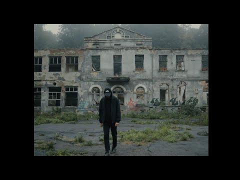 паліндром - не дожив (OST "Ваш Василь")