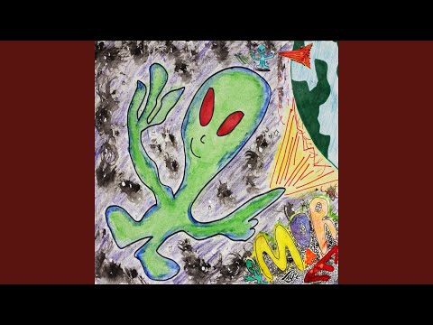 Video thumbnail for Morelife (Outro)