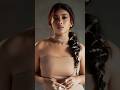 DUSHARA VIJAYAN TALENTED ACTRESS IN TAMIL