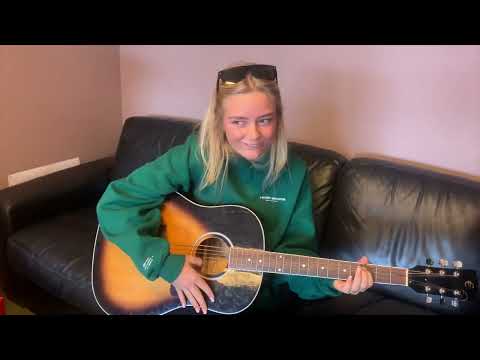 "hei bloggen" dag 4 og 5