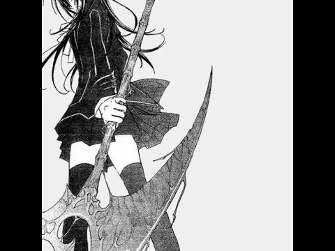 let me go (frenchcore)