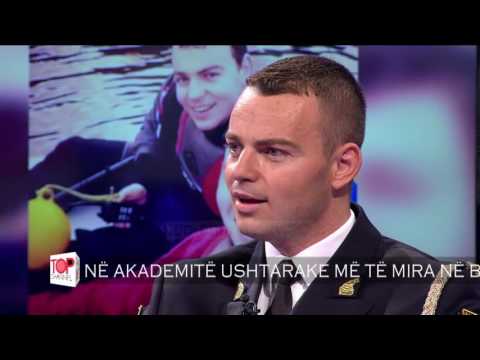 Pasdite ne TCH, 20 Korrik 2016, Pjesa 2 - Top Channel Albania - Entertainment Show