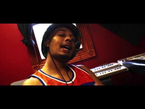 Db4Tv Presents 187 By Swiz Chamberlain featuring  Ayo The Incredible