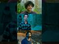 Have You Noticed This Muvi Maza Stree2