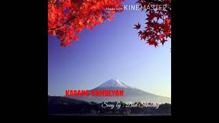 Download lagu Karang Kamulyan by Doel Sumbang mp3