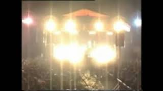 Download lagu Iwan Fals feat Slank - Lembah Baliem live konser mp3