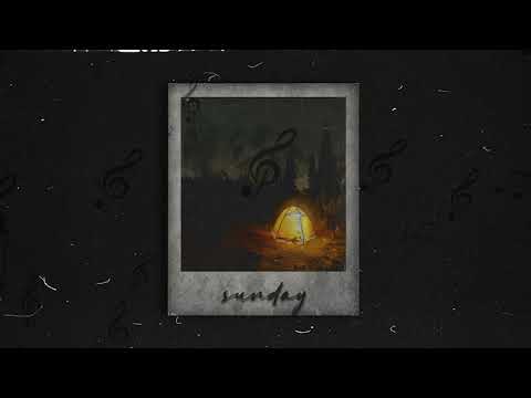 (SOLD) Xcho x MACAN x MIyagi x Type Beat - "Sunday"