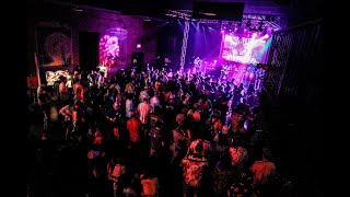 Mr. Please - Headliners Music Hall - Louisville, KY - 6/23/23 
