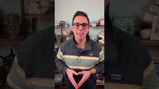 Do you usually book direct with the cruise line or use a travel agent? #cruise #shorts