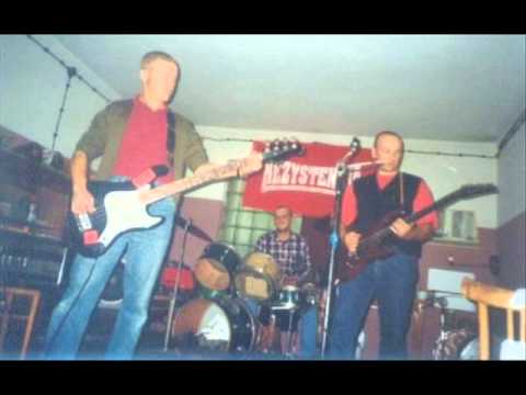 Rezystencja - System