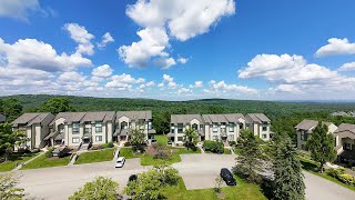 8061 Meadowridge Drive | Seven Springs Resort