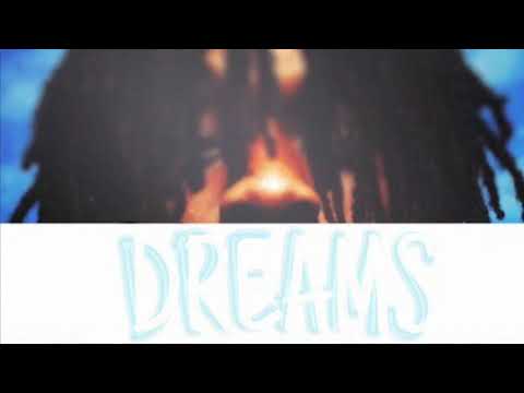 Jayo Sama - Dreams