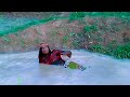 Edith Wairimu NITASIMAMA OFFICIAL VIDEO Covered By Mukami Actress Trending Kambagospel