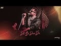Tu Meri Zindagi Hai WhatsApp Status Anand Gupta