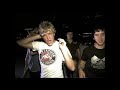 Stellar Kart - Life Is Good - HD