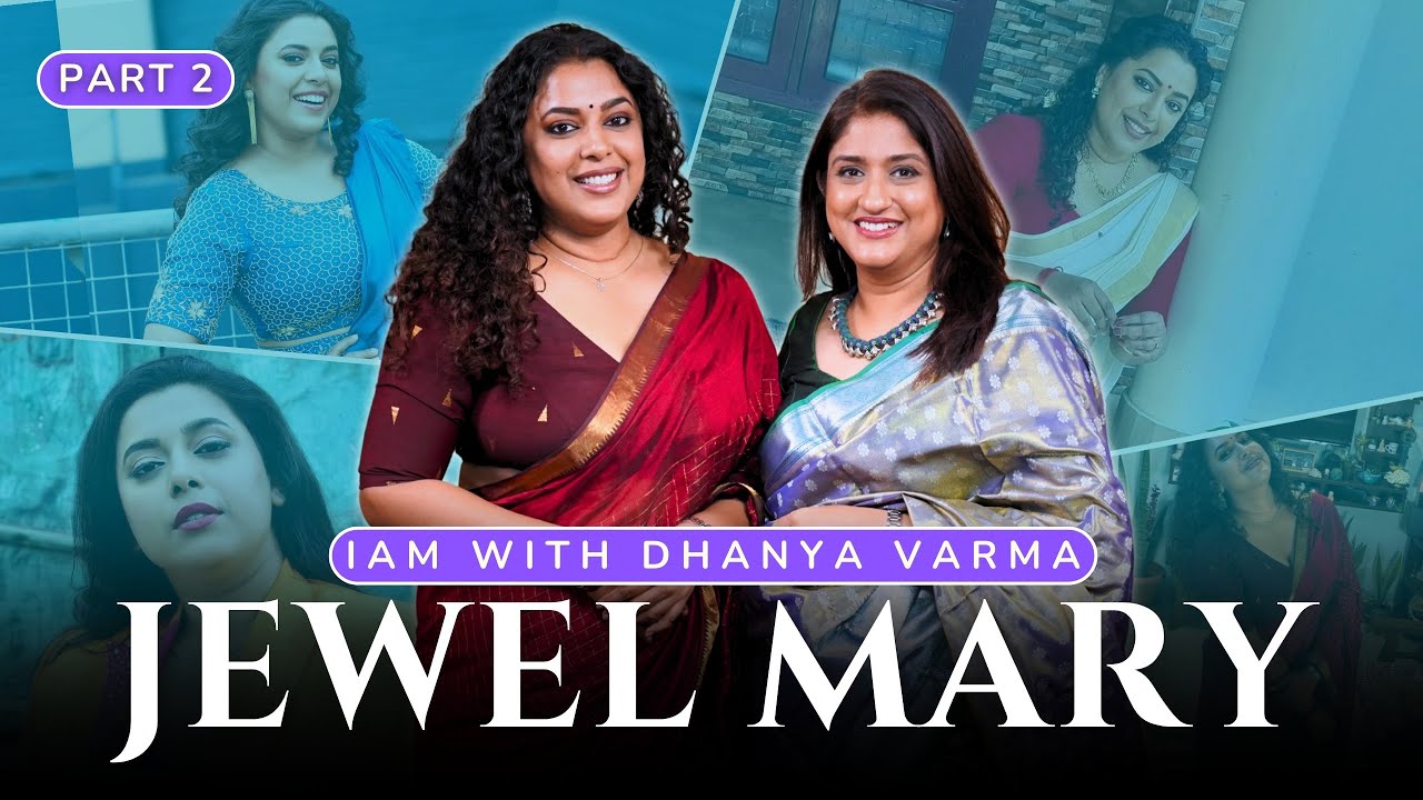 "ഒരു പ്രശനം ഉണ്ടായാൽ എന്ത് ചെയ്യണം എന്ന് ആര് പഠിപ്പി