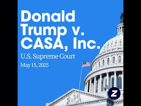 D. John Sauer / Department of Justice