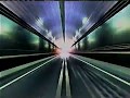 HBO Feature Presentation Extended Version 1998 2011 Rated PG 13 1998 2002
