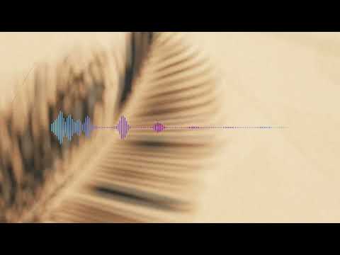 [Audiophile - Highend Music] -- Do That To Me One More Time - Jheena Lodwick