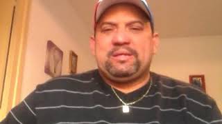 JUNIOR BETANCES TV ( DOMINICANOS EN FRANCIA APOYAN A Ramfis Trujillo) CONT. 646 851-4734