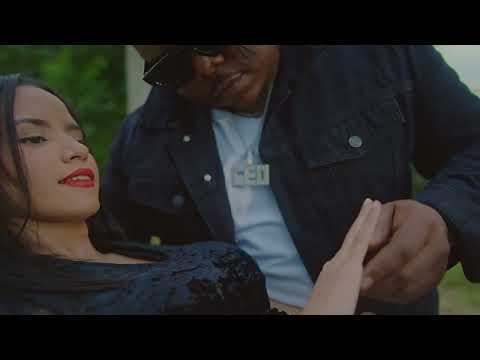 BOBBY DOLLA - PARADIS