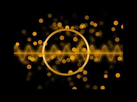 Rife Frequency 136.10 hz | Heart Chakra Healing