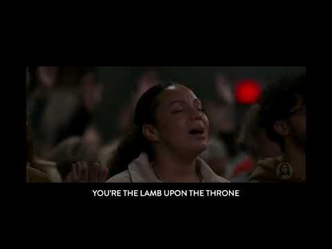 Jesus Image | Holy Spirit Thou art welcome