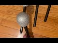 Are Yaomiao S Fake Microphones The Perfect Party Prop Find Out In Our Review