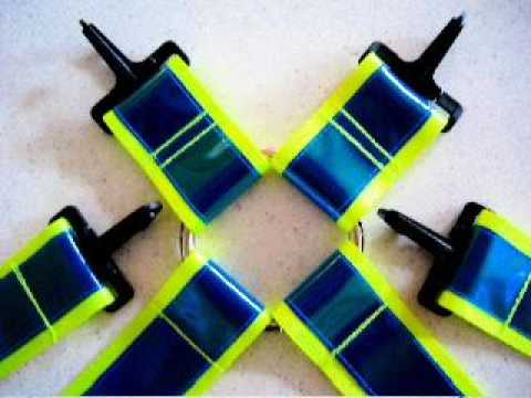 Phat Pants Suspenders